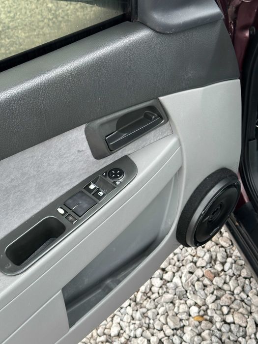 Продам  ВАЗ 2170 2008 рік можлива розстрочка,кредит,обмін!