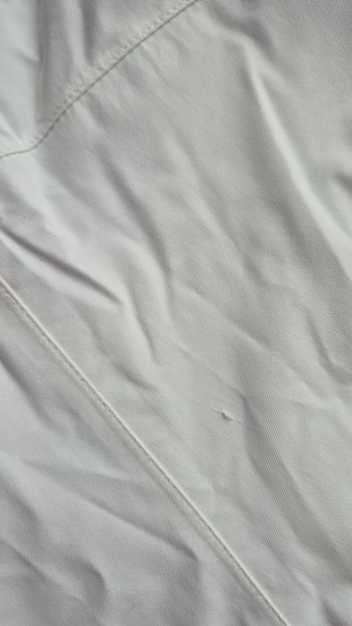Spodnie narciarskie cmp 152