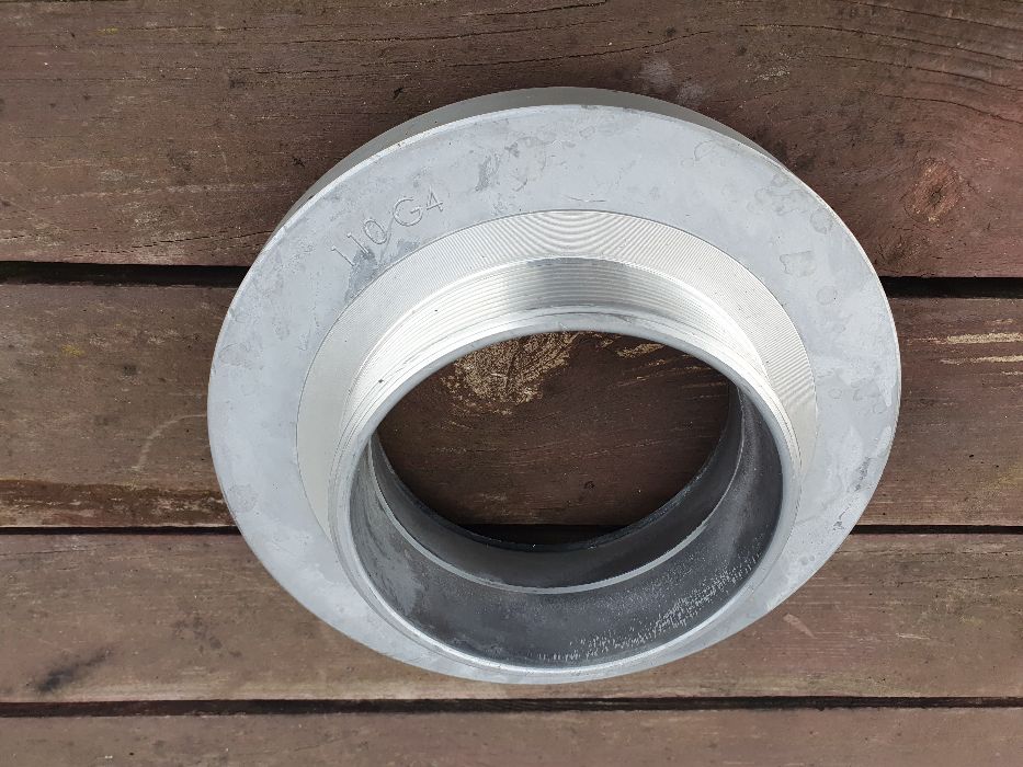 Nasada 110 GW 4"