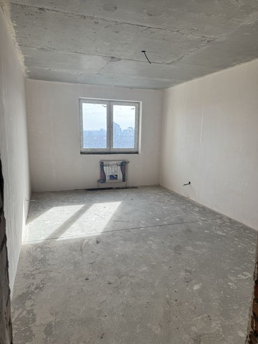 Продам 3к квартиру в Оболонському районі
