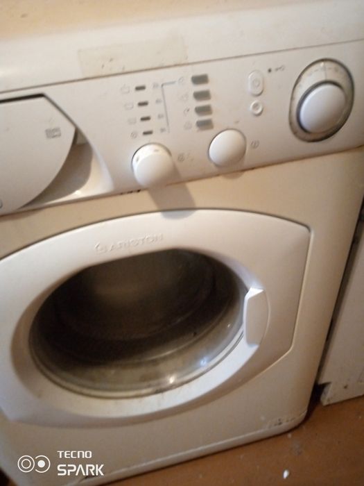 Продажа. Стиральная машина.