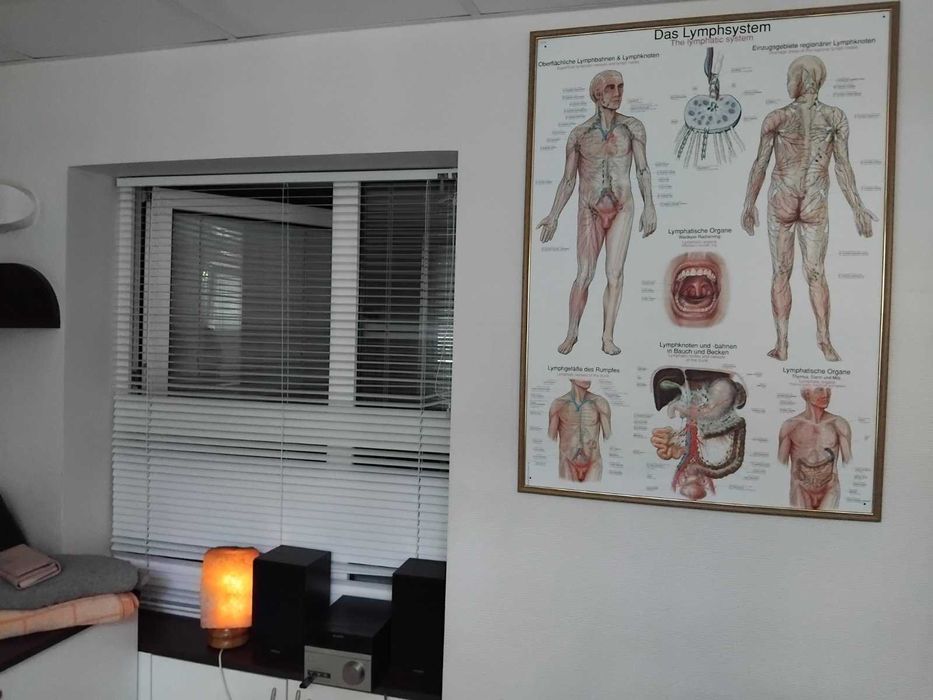 Здам в аренду кабінети та зали у Реабілітаційному Центрі