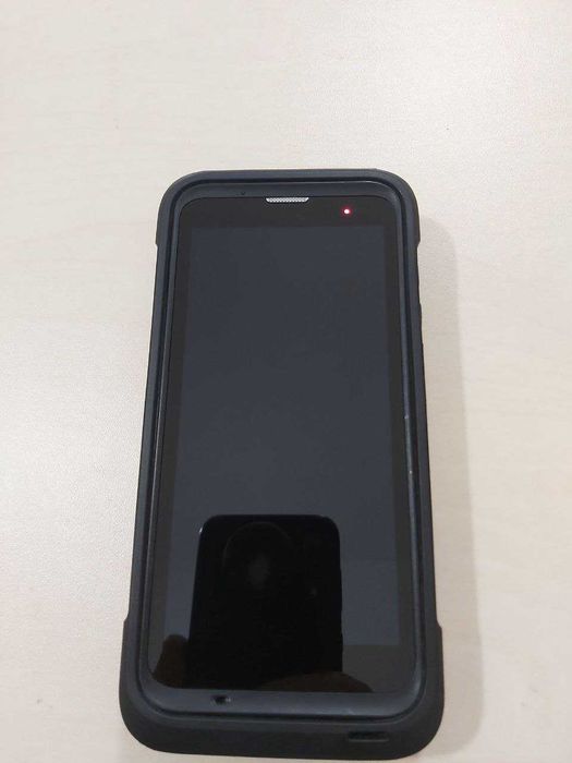 Термінал збору даних Bita MC66