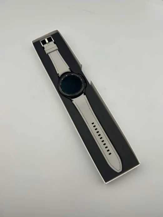 Galaxy Watch4 Classic 46mm LTE SM-R895F