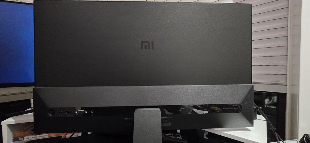 Vendo monitores Mi Desktop 27''