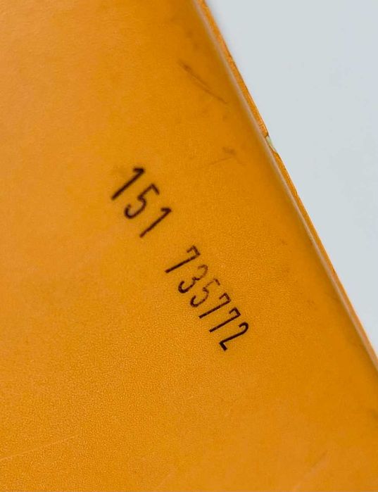 Prancha de Snowboard 151 Ole