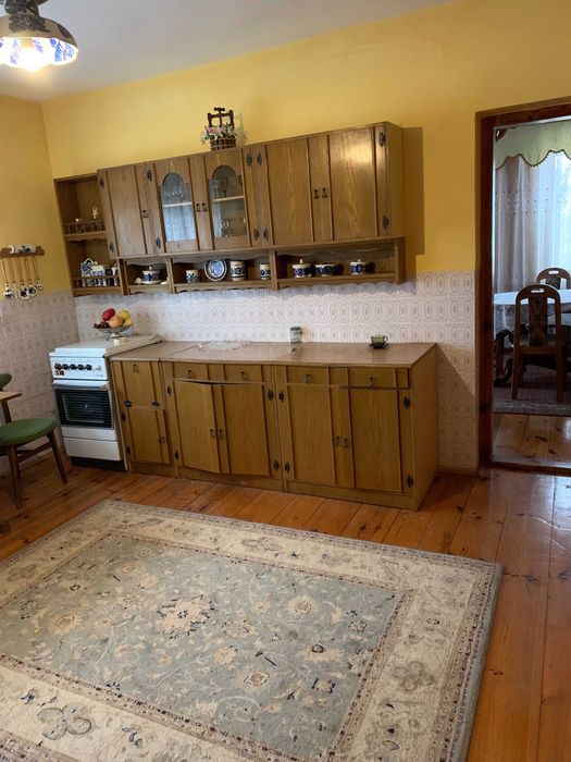 WYNAJMĘ Dom Chybice 240 m kw