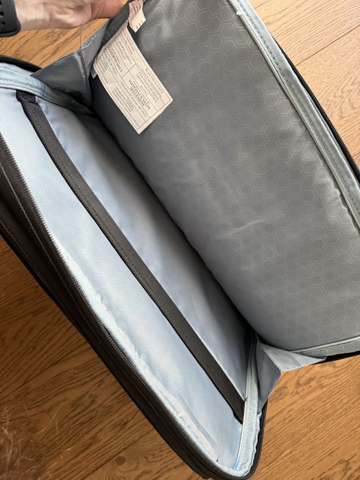 Torba na laptopa Dell Nowa
