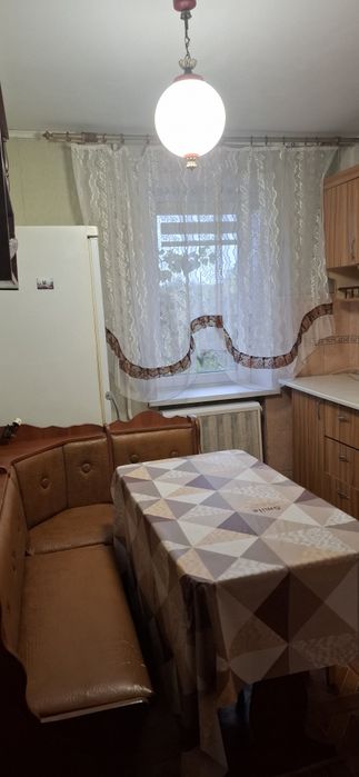 Оренда 2х  квартири Центрально-Міський рвйон