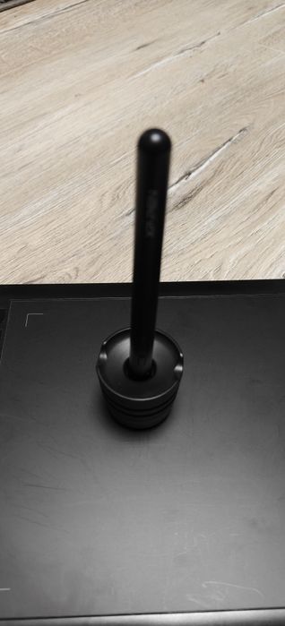 Tablet graficzny XP-PEN Star 03