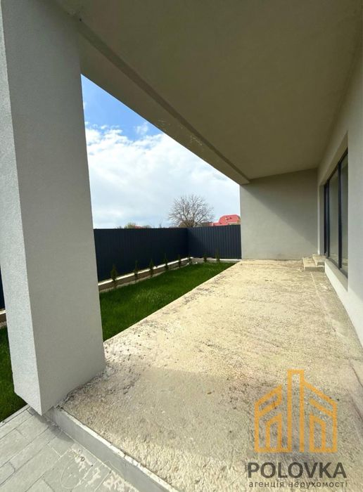 БЕЗ КОМІСІЇ Продаж просторого 4-кімнатного дуплексу, Сторожниця