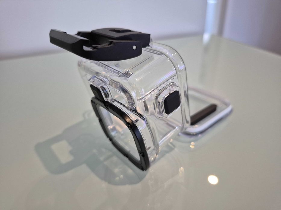 Caixa de Mergulho Gopro Hero 11 Black Mini
