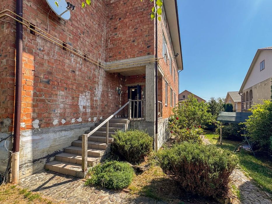 Будинок за адресою (площа 360 м²) - Atlanta.ua - фото 13