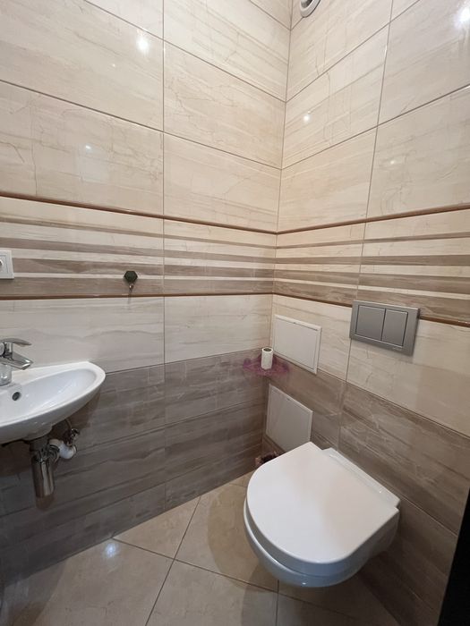 Оренда 2кімн Калинова Слобода