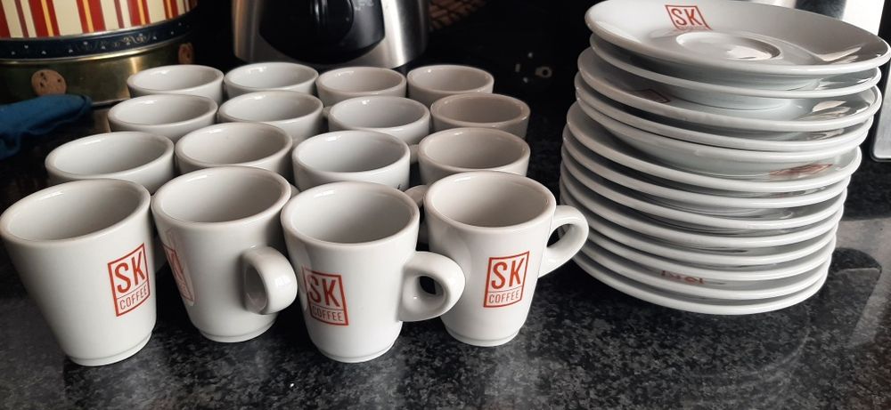 16 chavenas de café64862090903043120