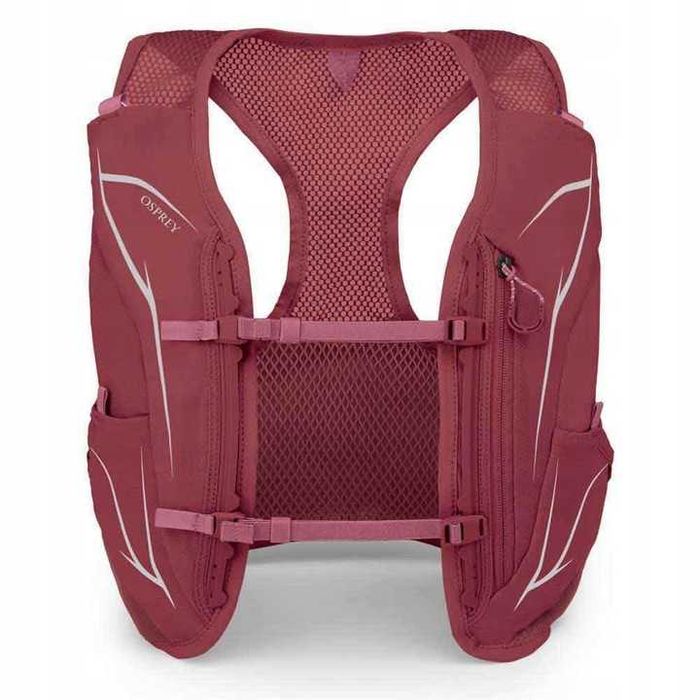 kamizelka do biegania Osprey Dyna Lt L