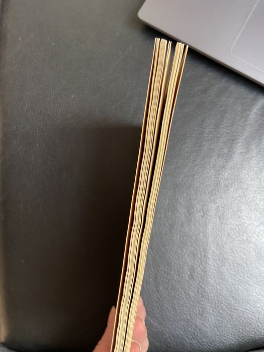 Maria Kulczyńska Lwów-Donbas 1945