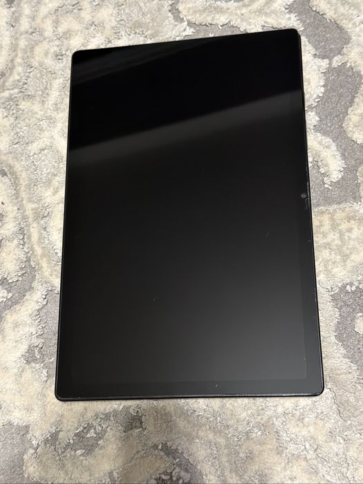 Продам планшет Samsung Galaxy Tab A8 10.5 (SM-X200) 32GB.
