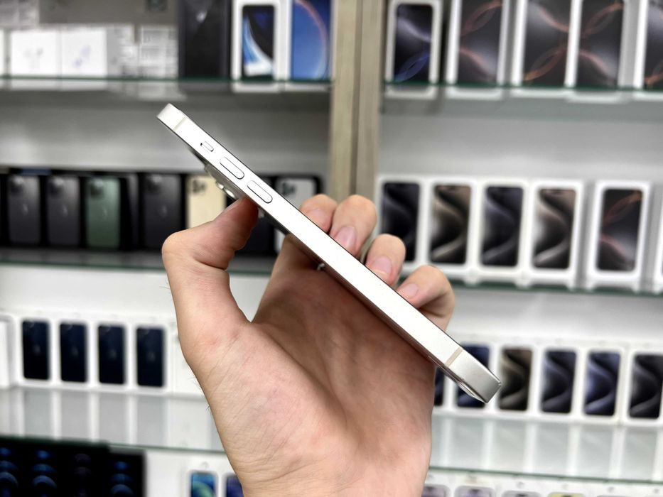 iPhone 14 Plus 128 GB Neverlock | Магазин | Гарантія