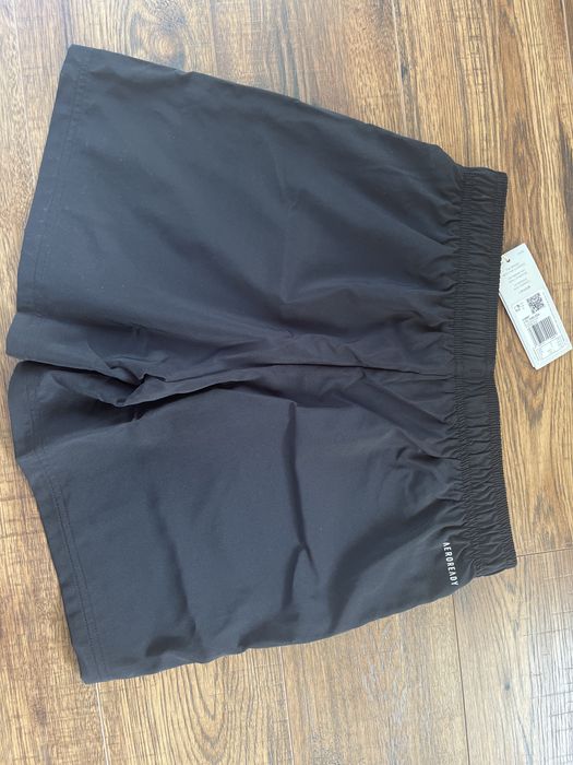 Szorty dla chłopca Adidas