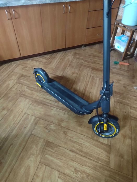 Куго дж 30 max pro