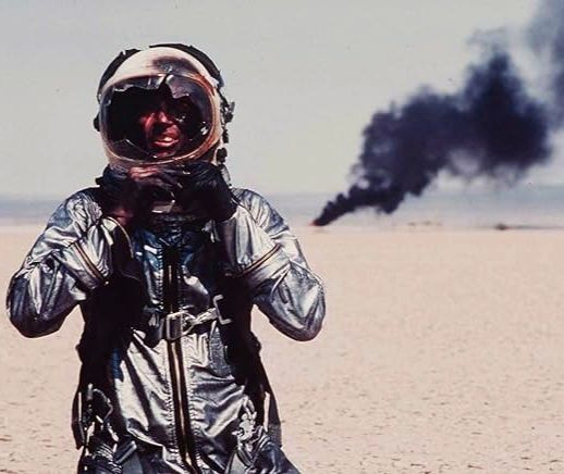 Os Eleitos (2 Discos) RESTAURADO