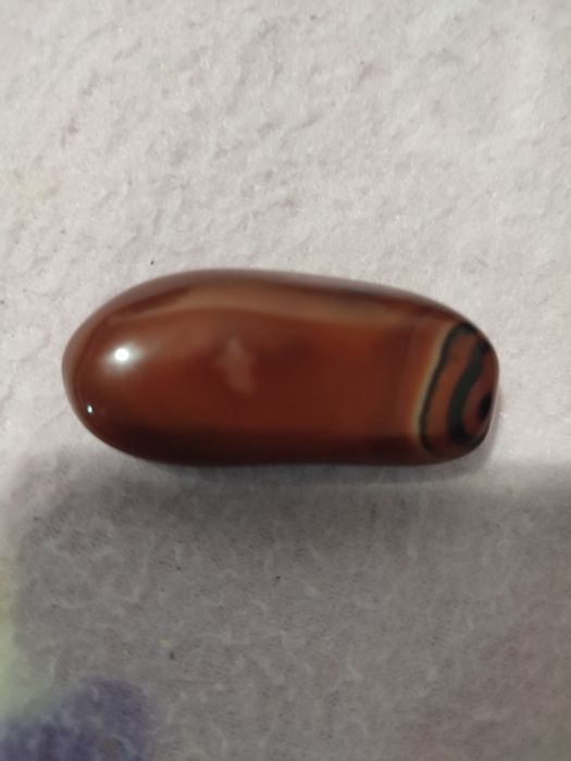 Cabochão dê Jaspe
