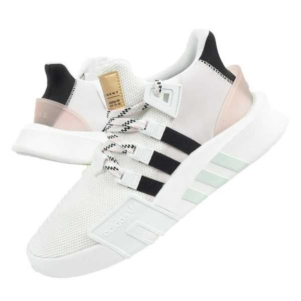 Buty sportowe Adidas EQT Bask ADV r. 36-38