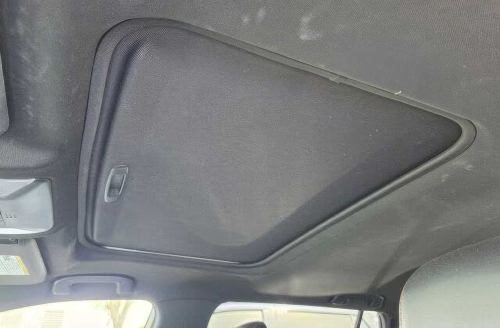 Toyota RAV4 Prime XSE      2022
