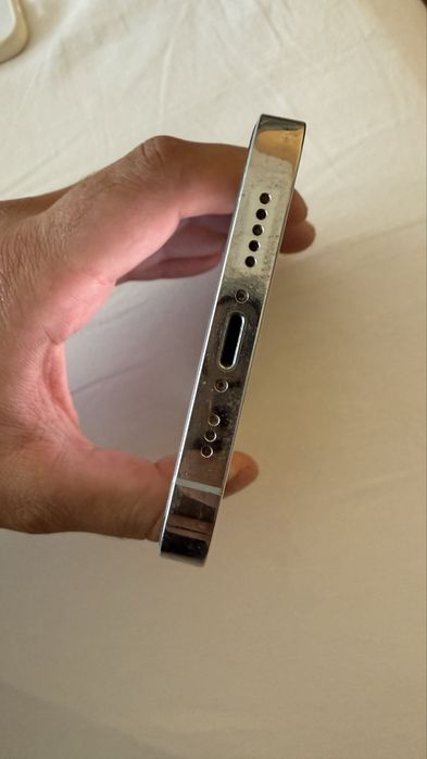 Iphone 12 Pro 128gb