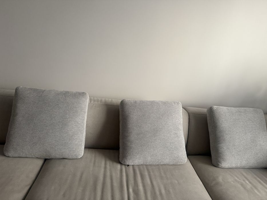 Подушки декоративні