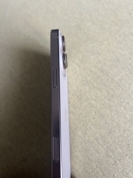 Iphone 16 Pro Max 512 Gold