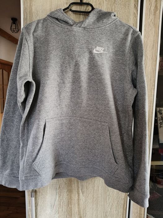 Bluza Nike 158-170
