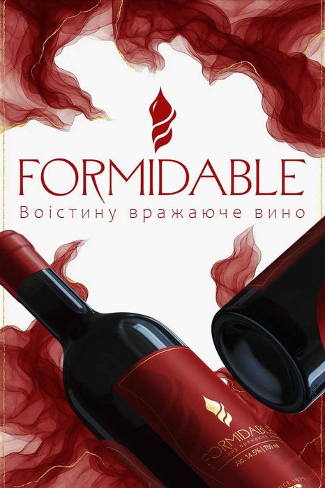 Графічний дизайн/Редагування фото/Ретуш/Брендинг/ШІ контент