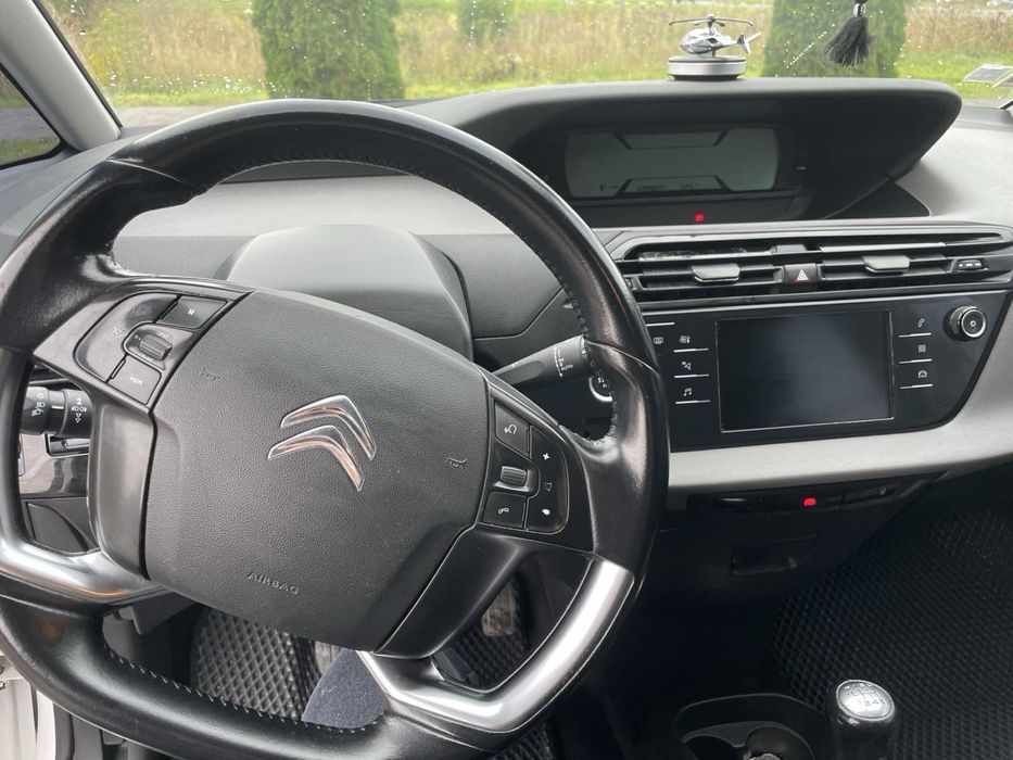 Продам автомобіль