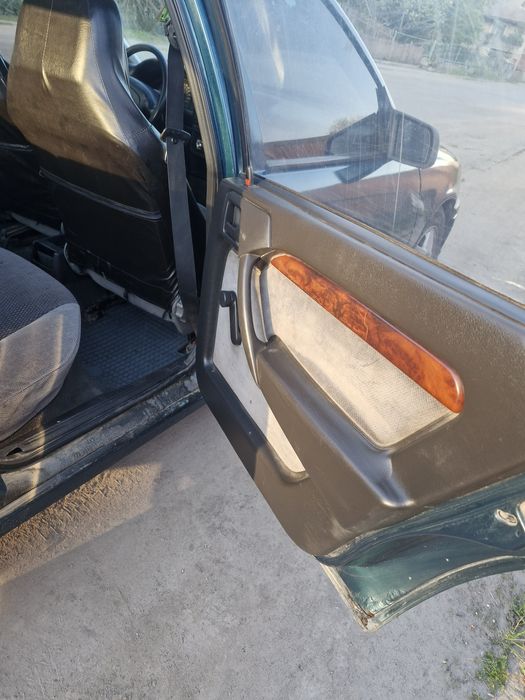 Продам Opel Vectra a 2.0 газ /бензин 1995рік