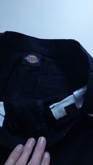 Штани Dickies 30×30