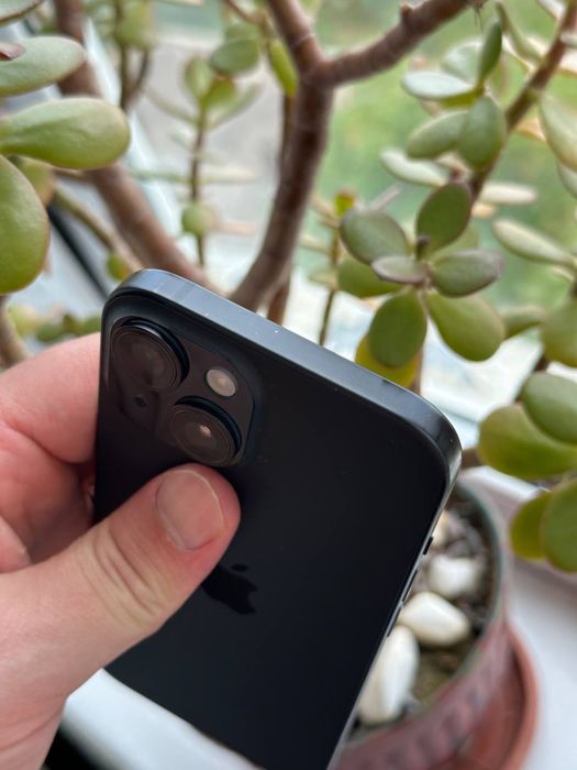 IPHONE 15 128 Neverlock
