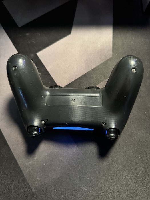 Comando Dualshock PS4 Original (V1) Recondicionado