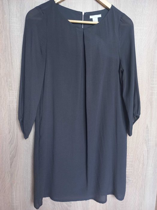 Sukienka damska rozmiar 36-39