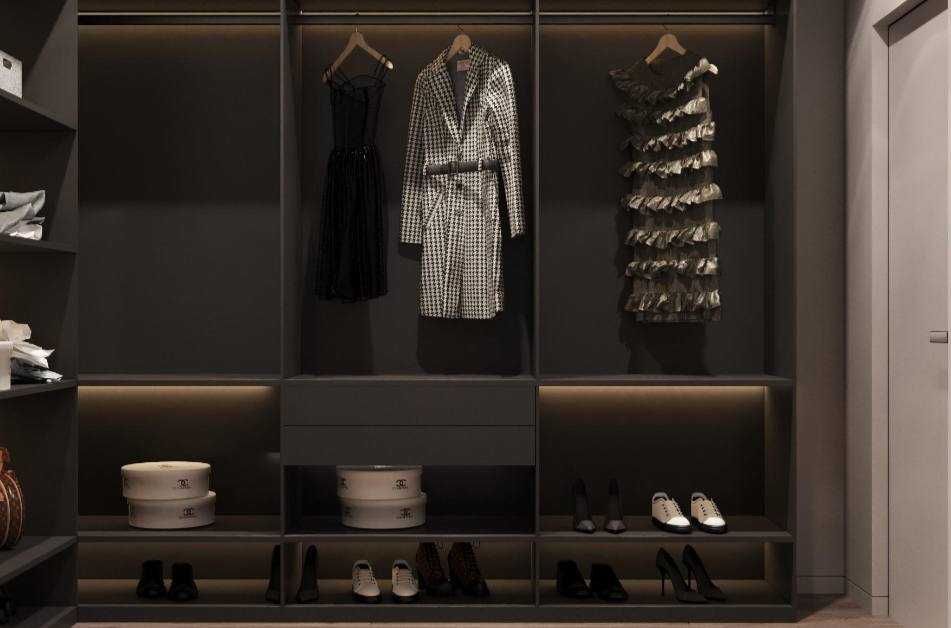 Будинок за адресою (площа 130 м²) - Atlanta.ua - фото 2