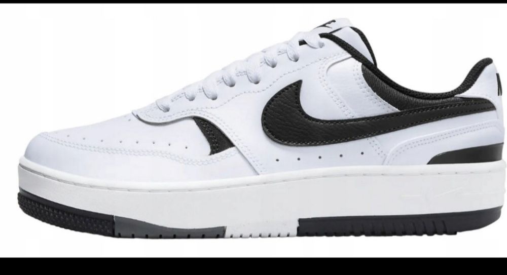 Nowe buty Nike r. 40