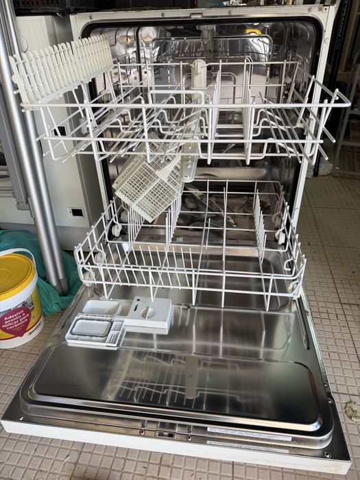 Maquina de lavar loiça Fagor