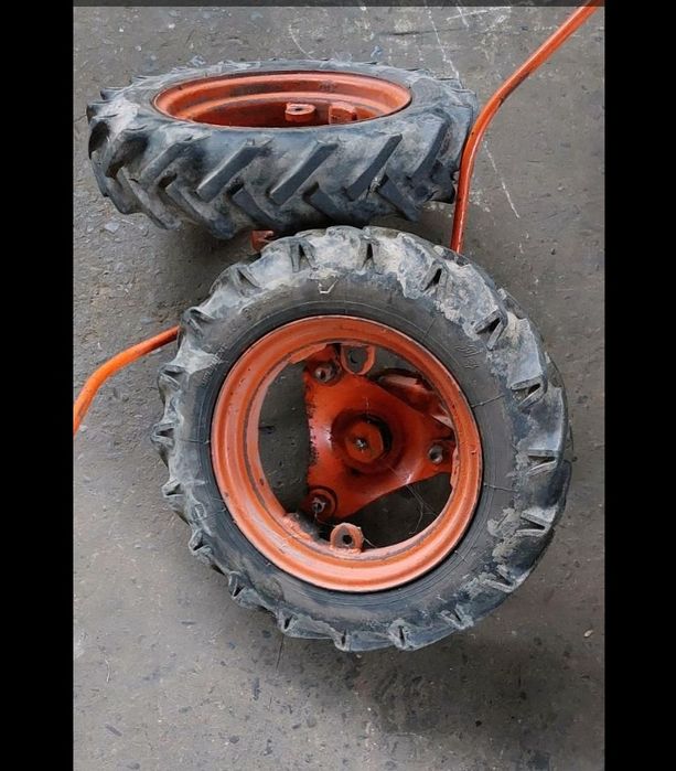 Glebogryzarka agria 1700,hako, agria baby,agria 400,2100,2400,4000,600