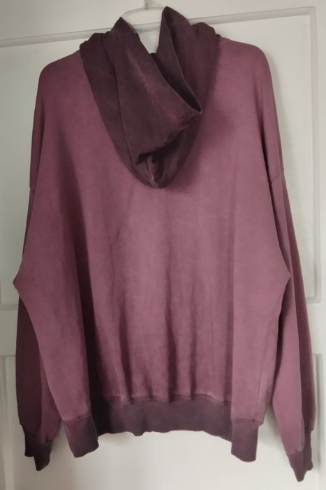 Bluza Megi OBag Apart Yes Pandora Swarovski Boho Sezam Verona Tous W.Kruk