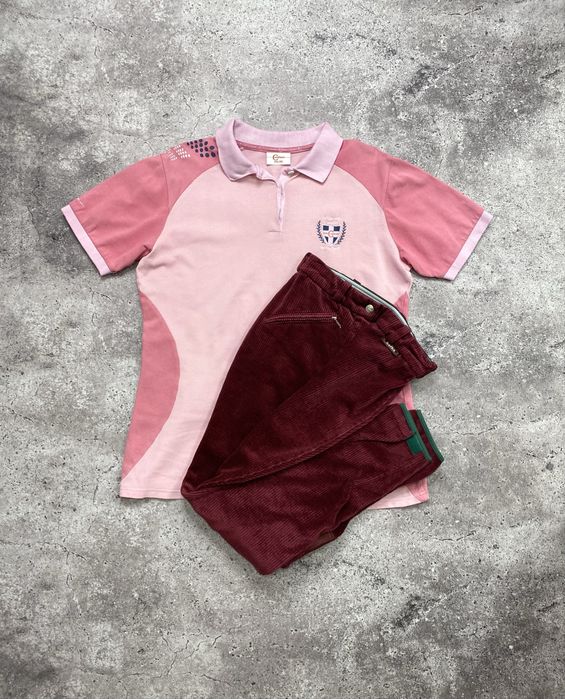 Женские конные бриджи штаны Horka S/M для верховой езды