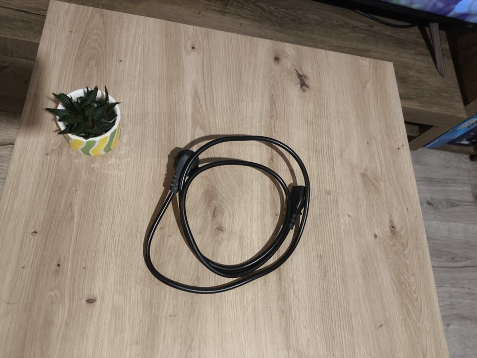 Zasilacz Corsair HX620 620W modularny, okablowanie