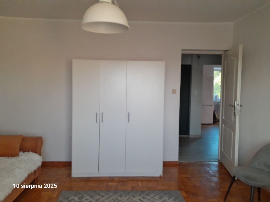 Wynajmę pokój Gdańsk