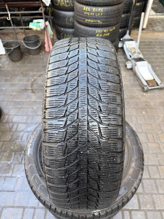 225.55.R18- Triangel