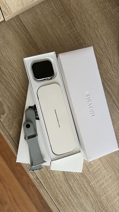 apple watch series 11